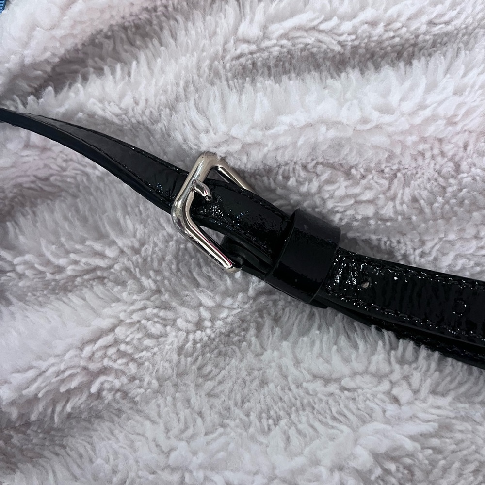 Kate Spade Lepord women’s purse - Picture 9 of 9